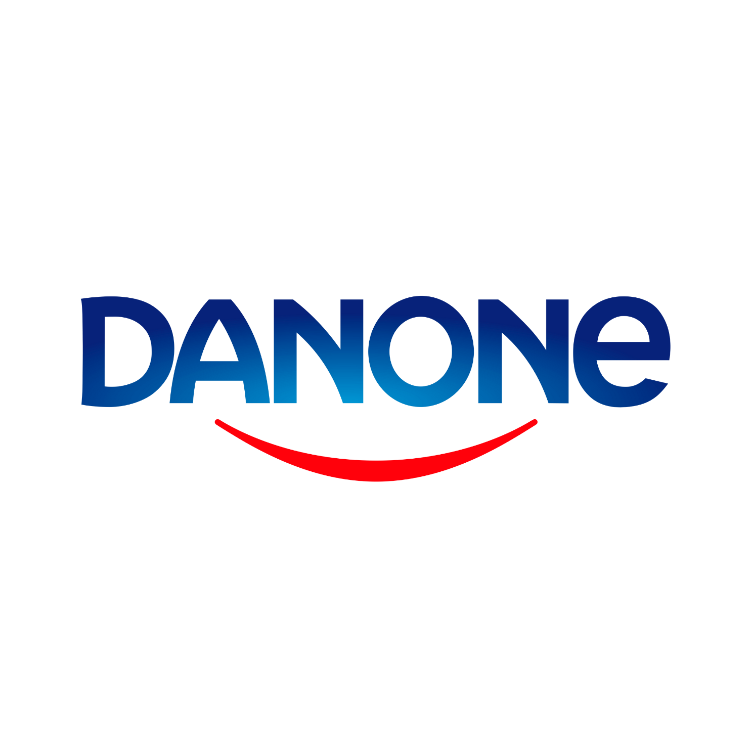 Logo Cliente 01