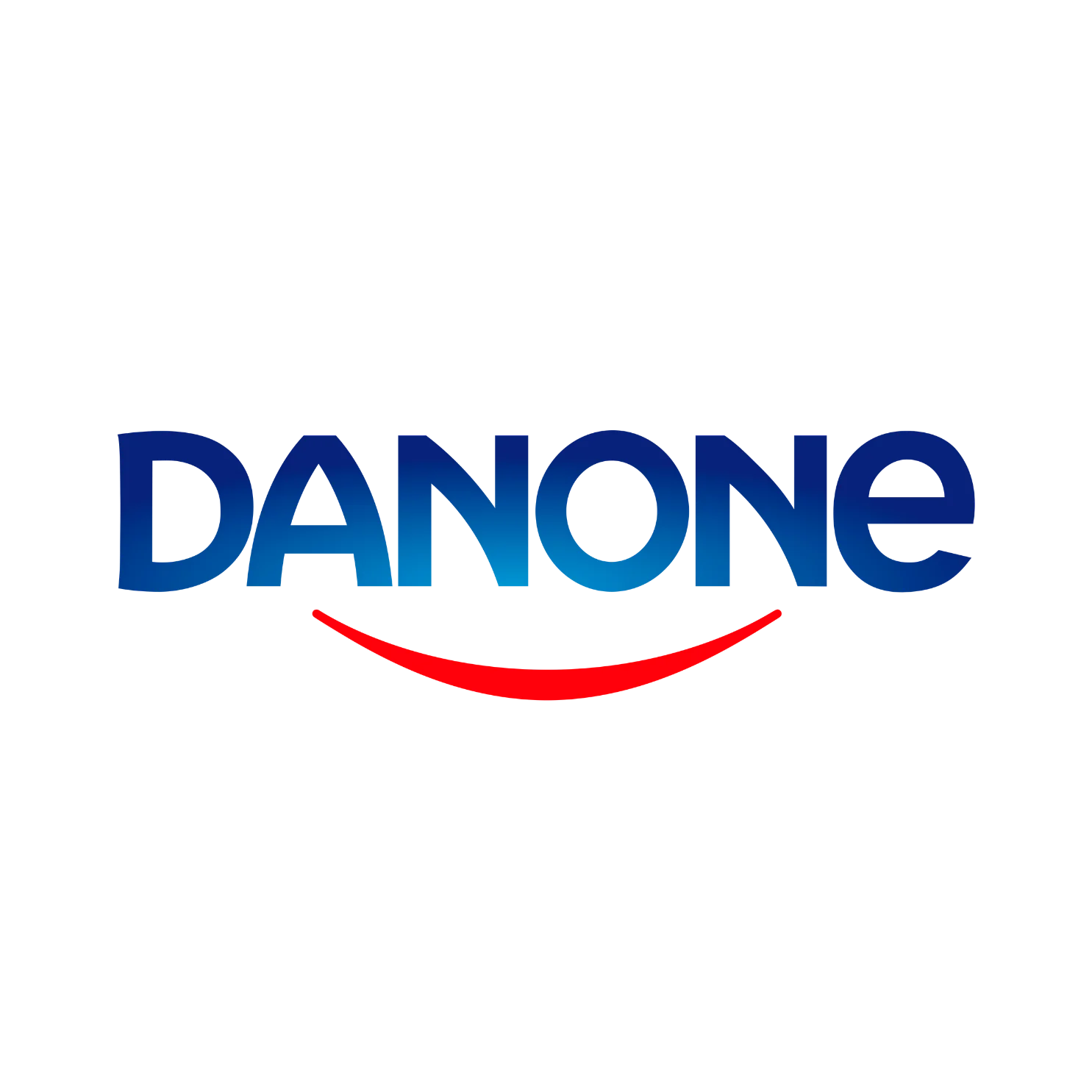Danone