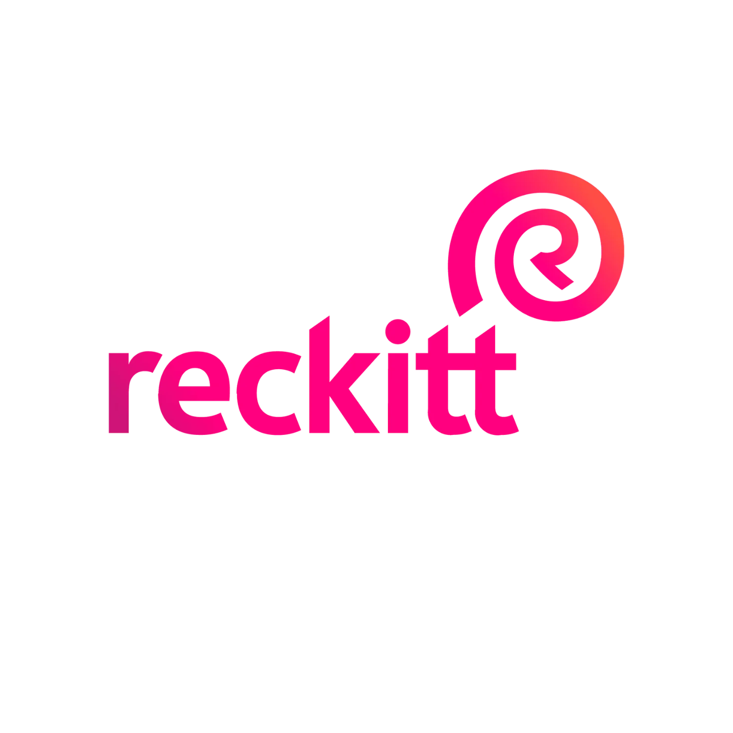 Reckitt