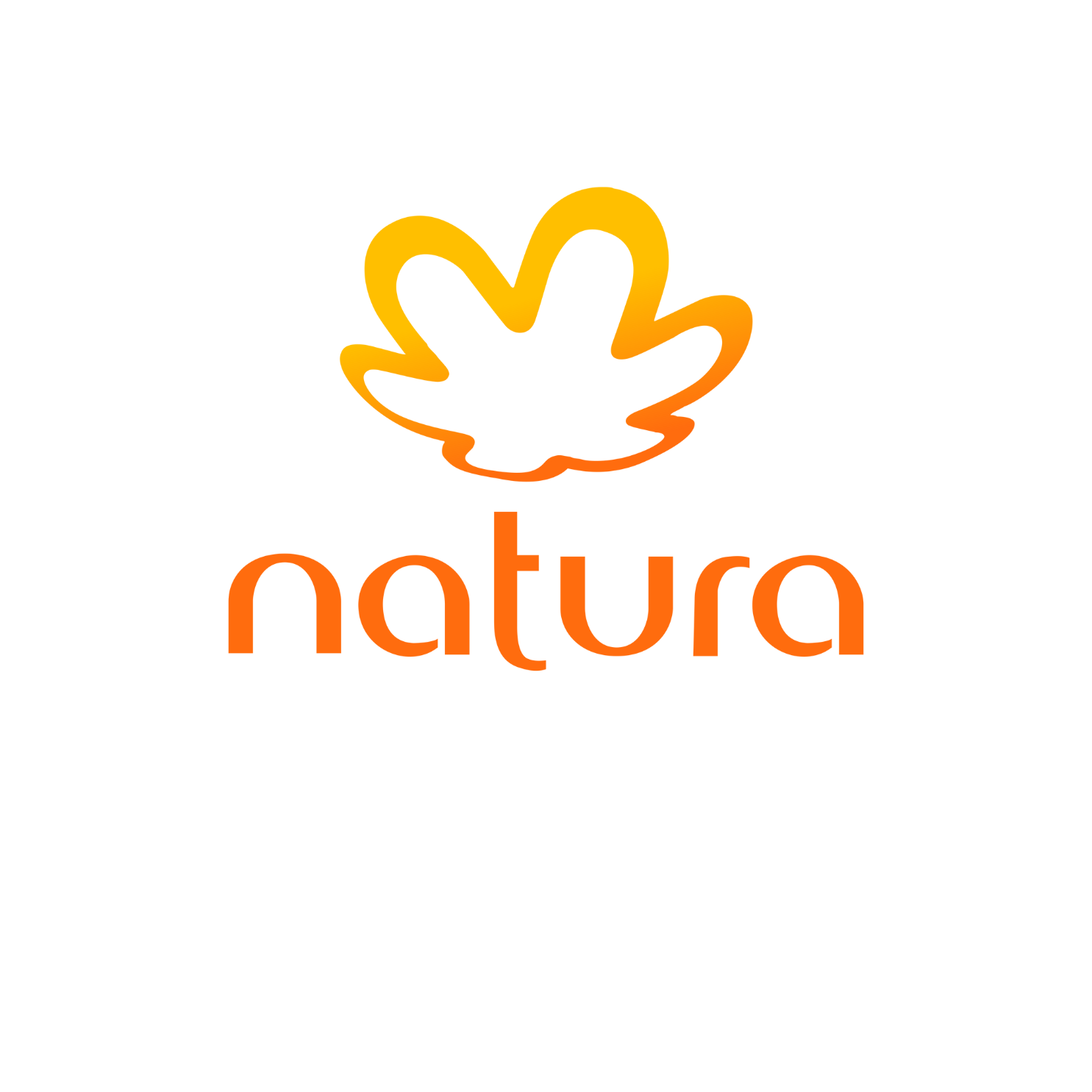 Logo Cliente 04