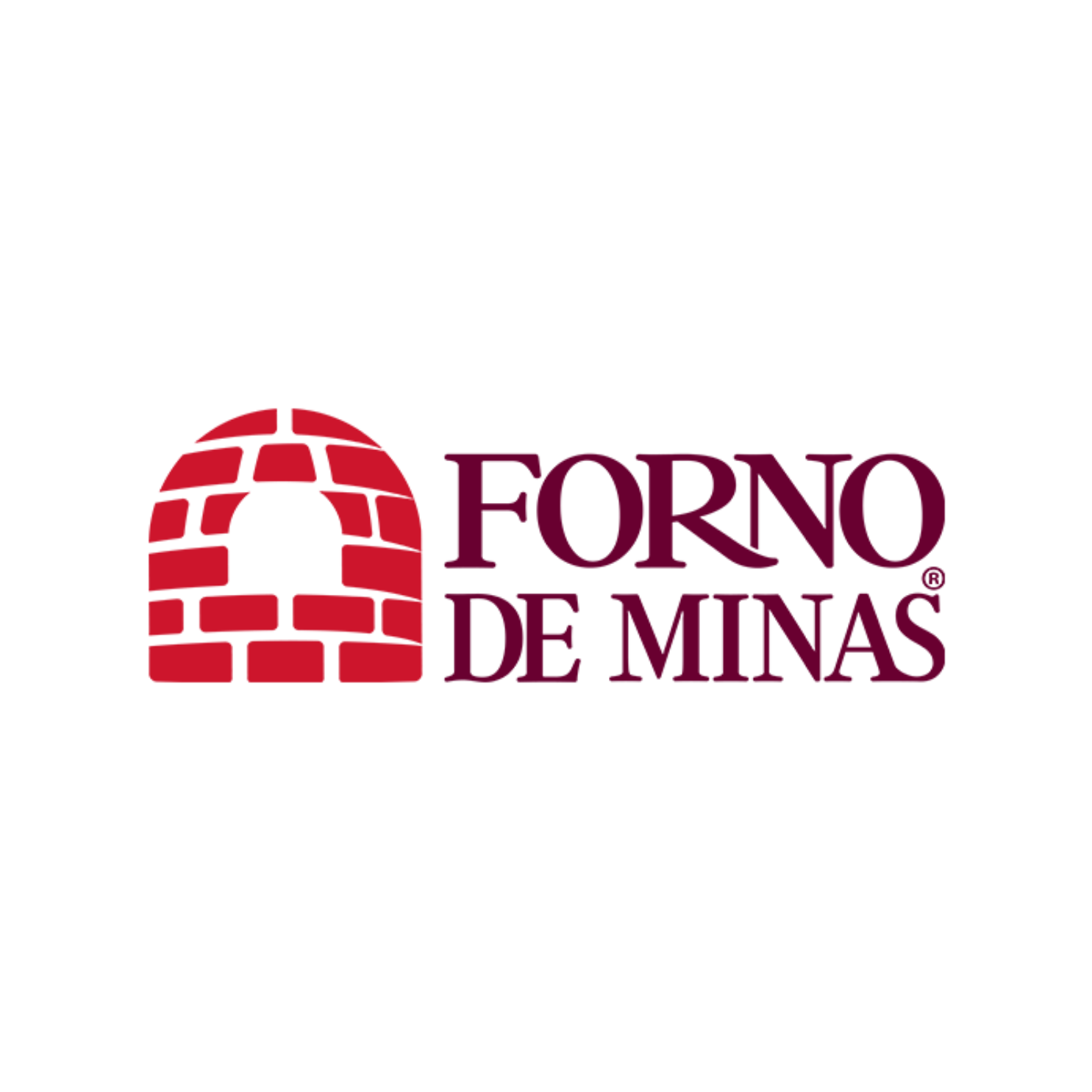 Logo Cliente 06