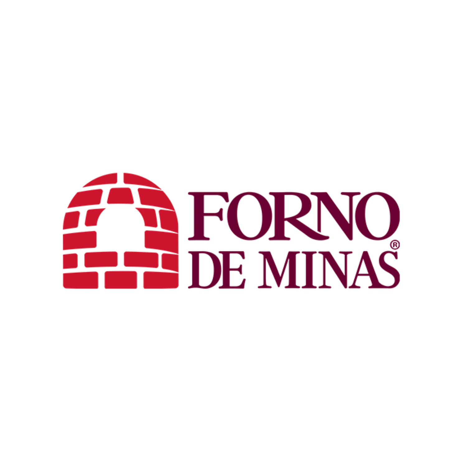 Forno de Minas