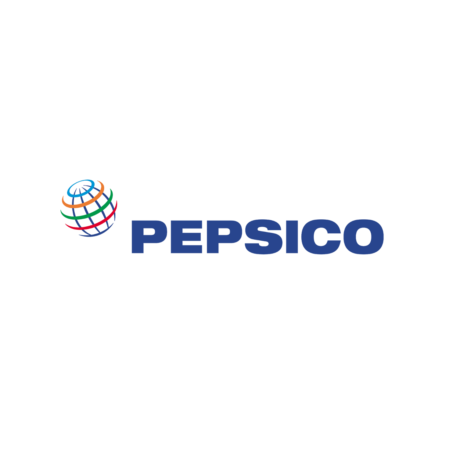 Logo Cliente 07