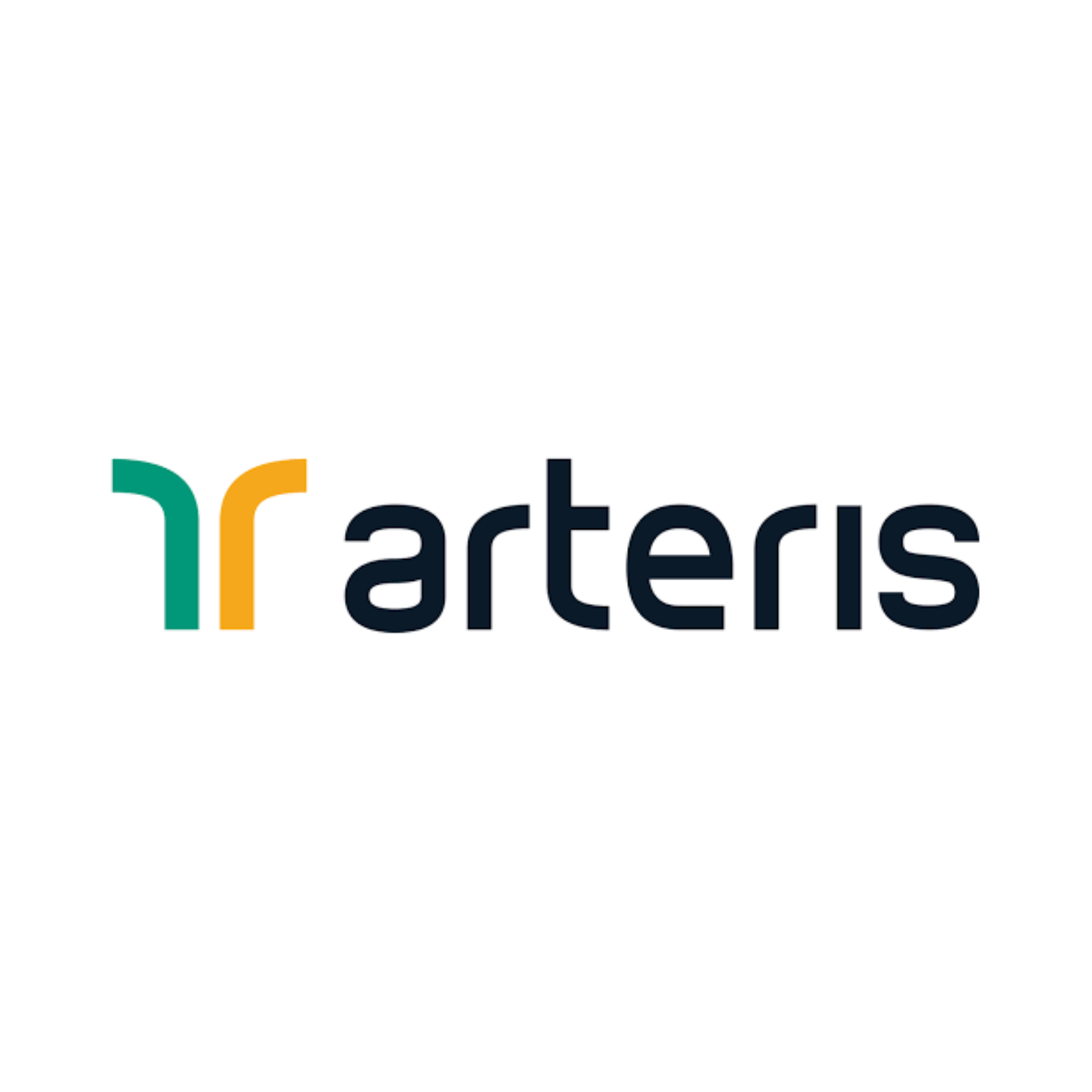 Logo Cliente 08