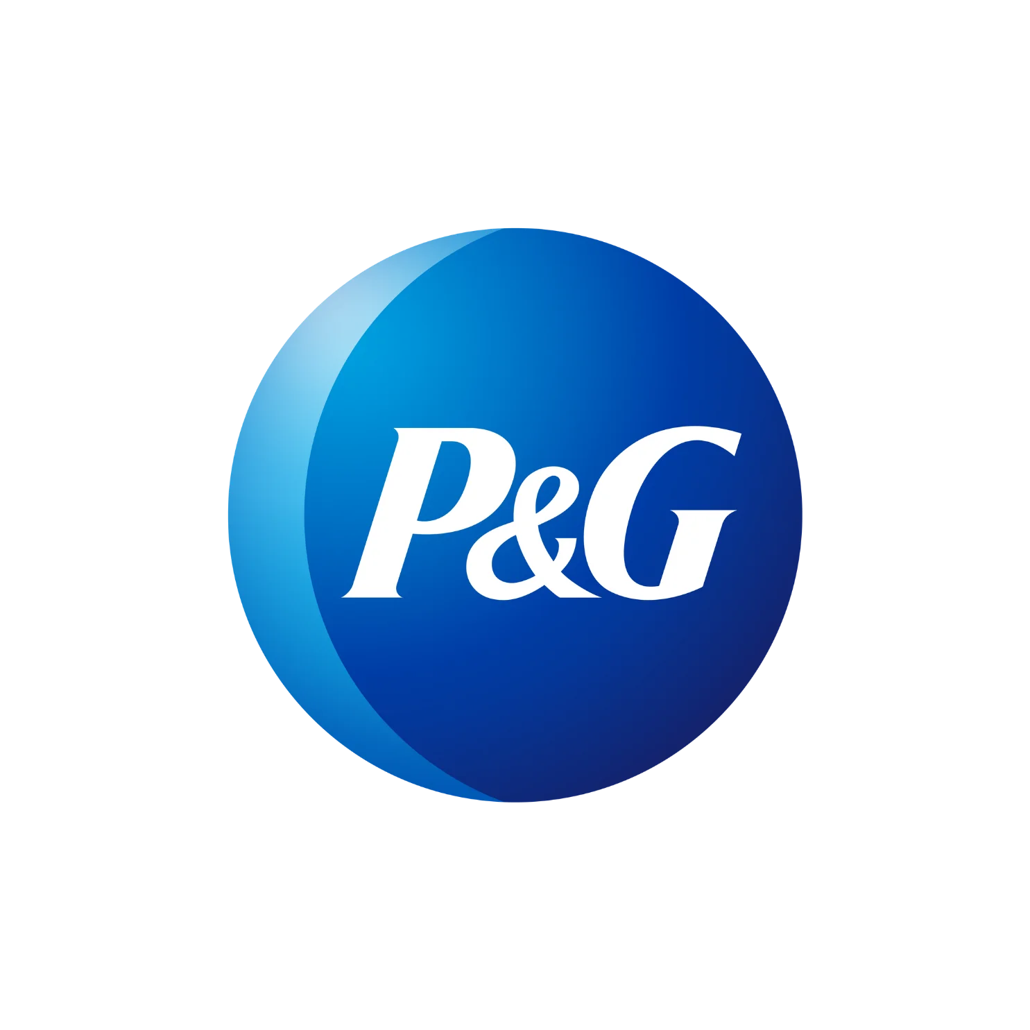 Procter & Gamble