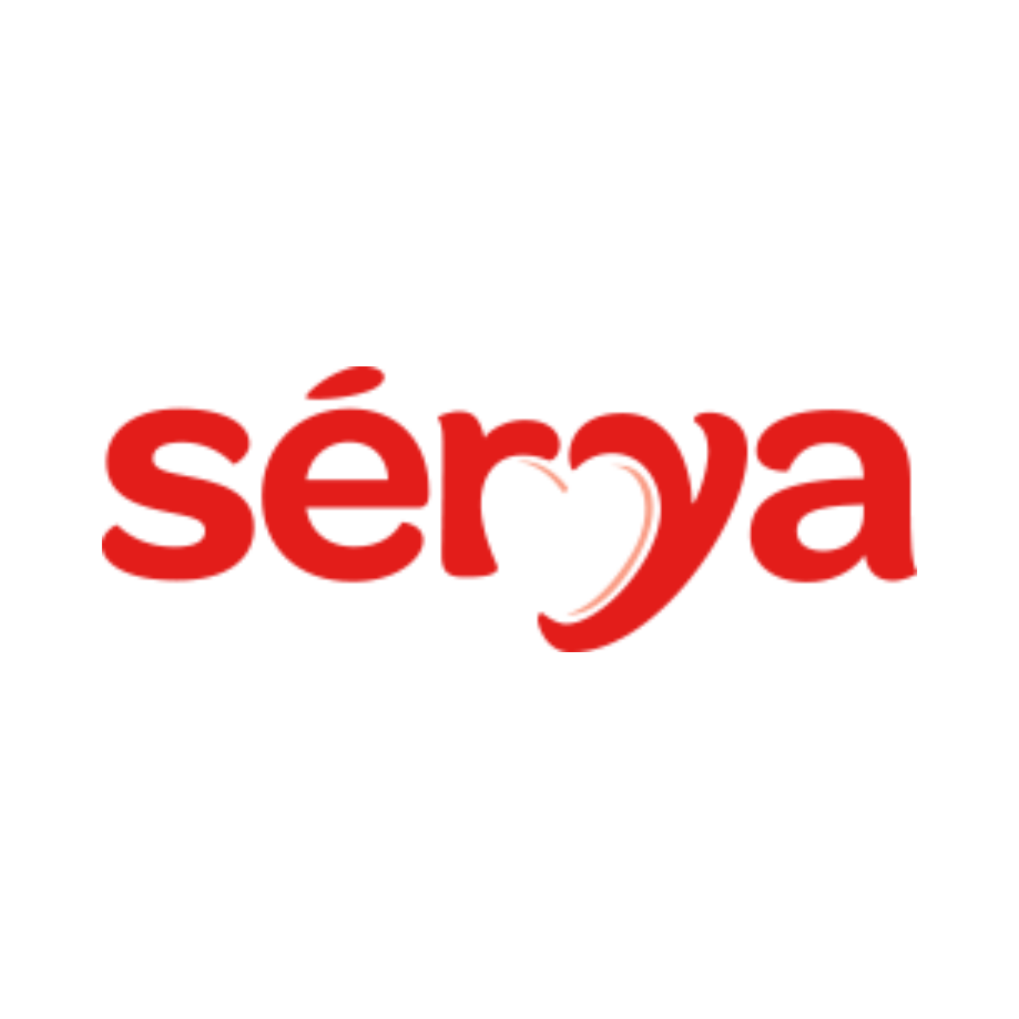 Logo Cliente 10