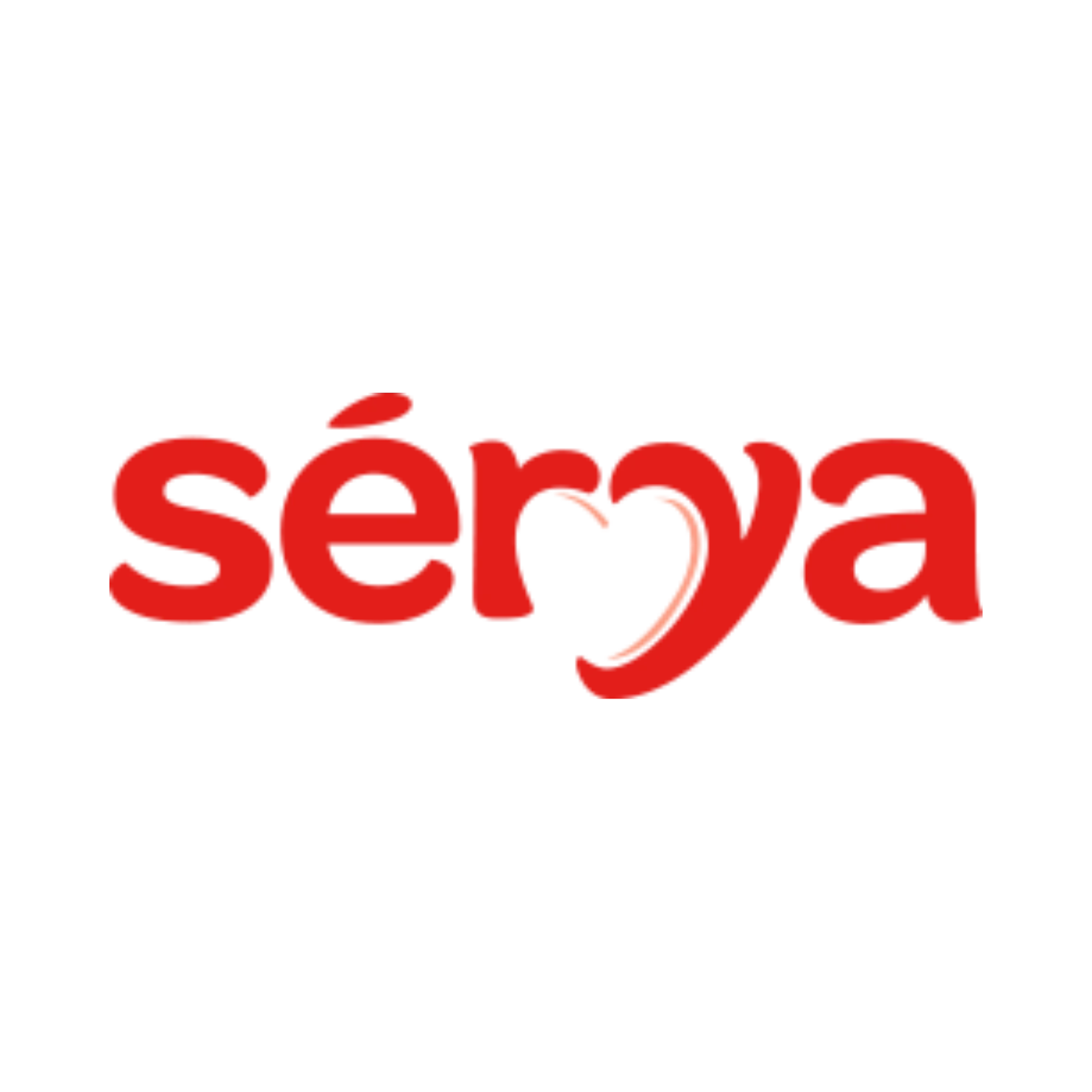 S&eacute;rya