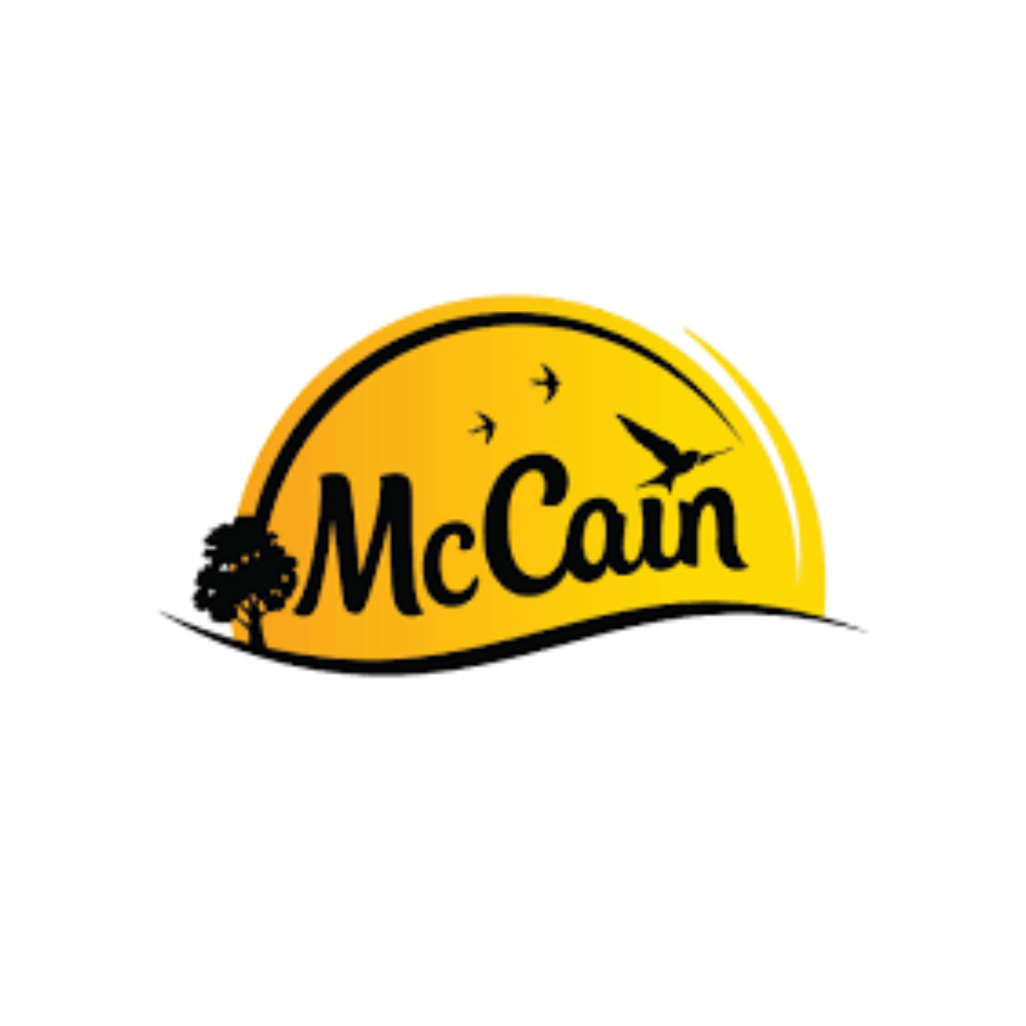Logo Cliente 11