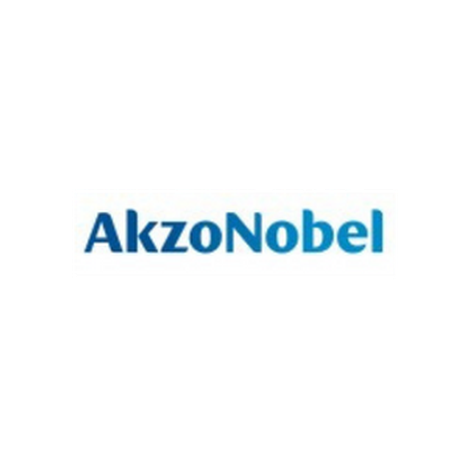 AkzoNobel