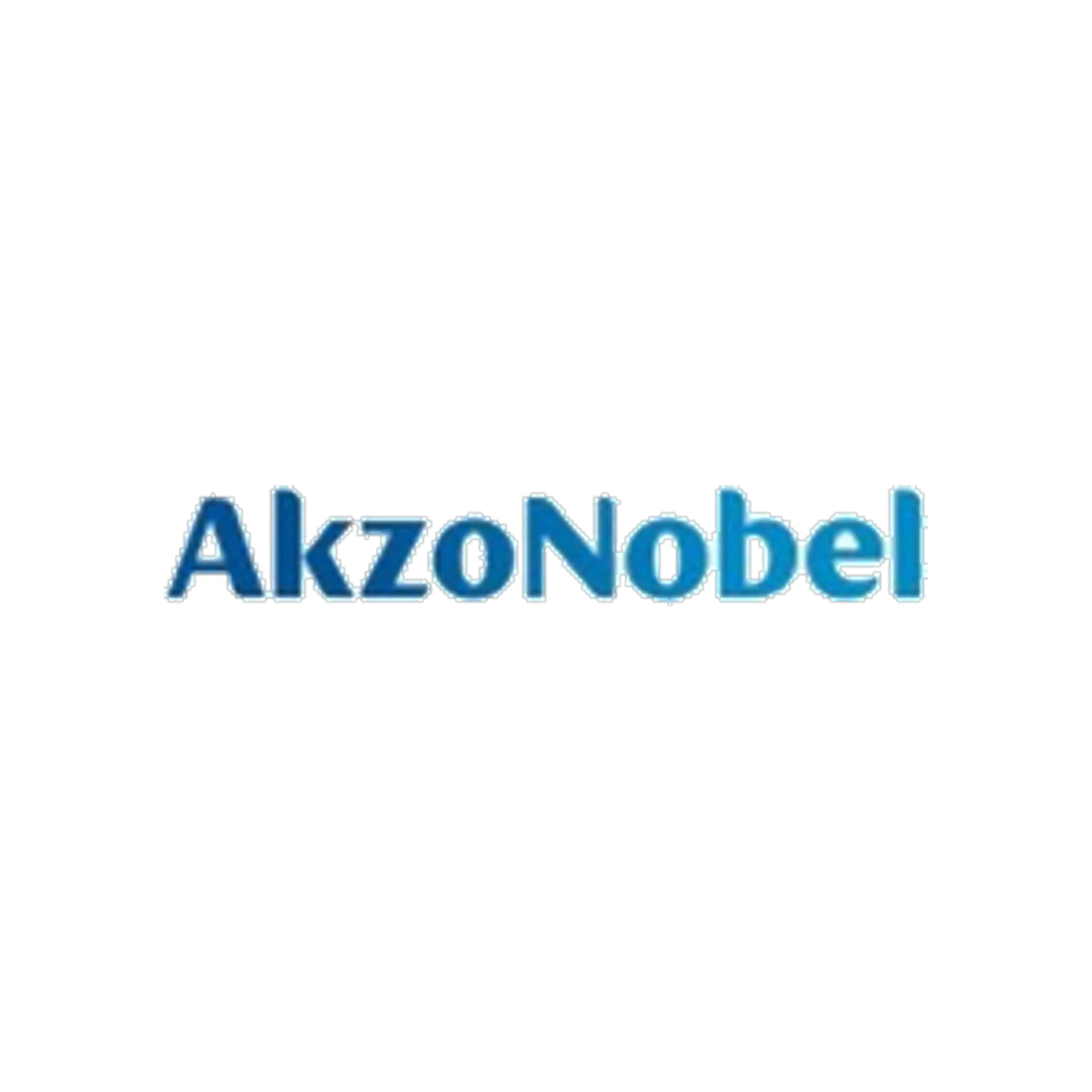 AkzoNobel