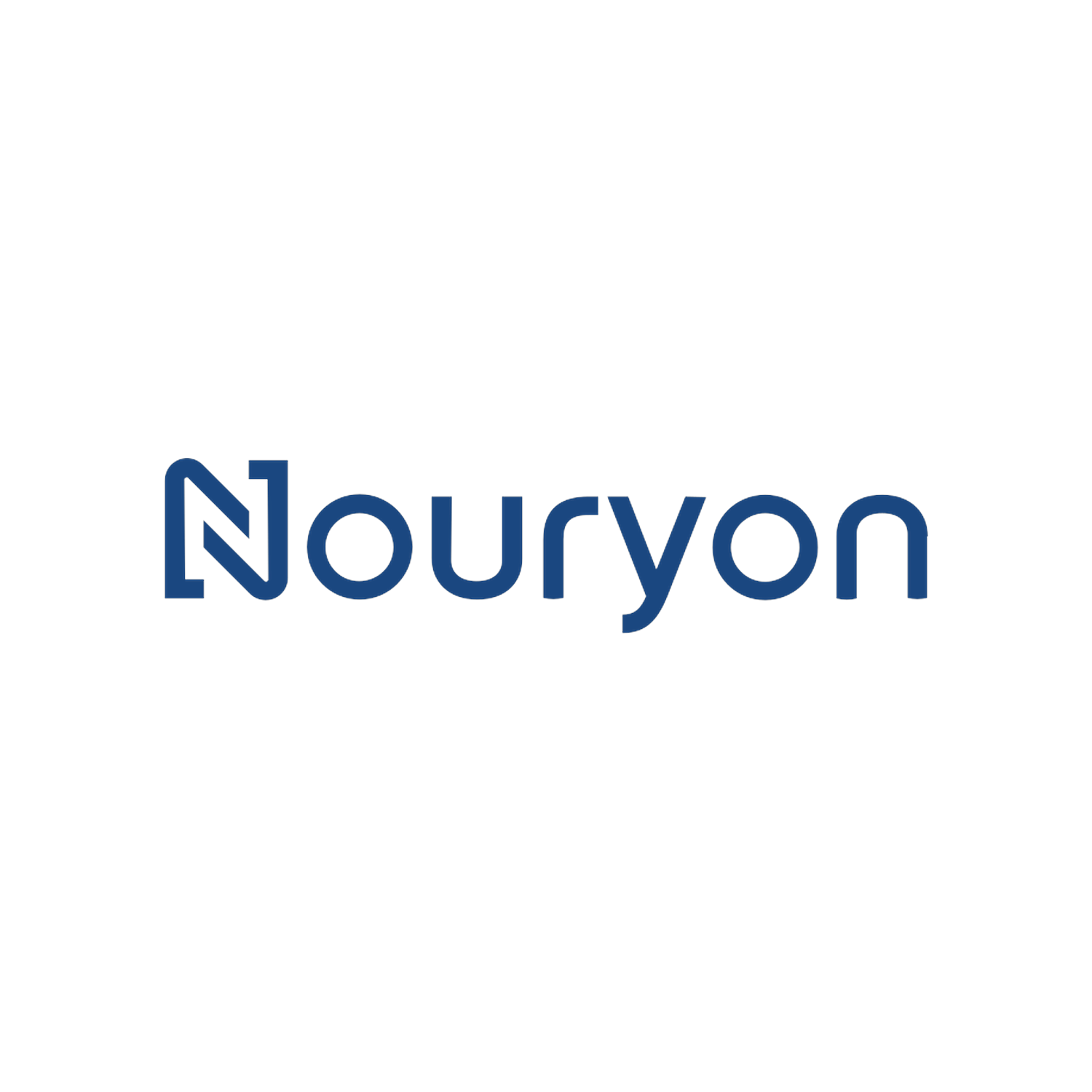 Nouryon