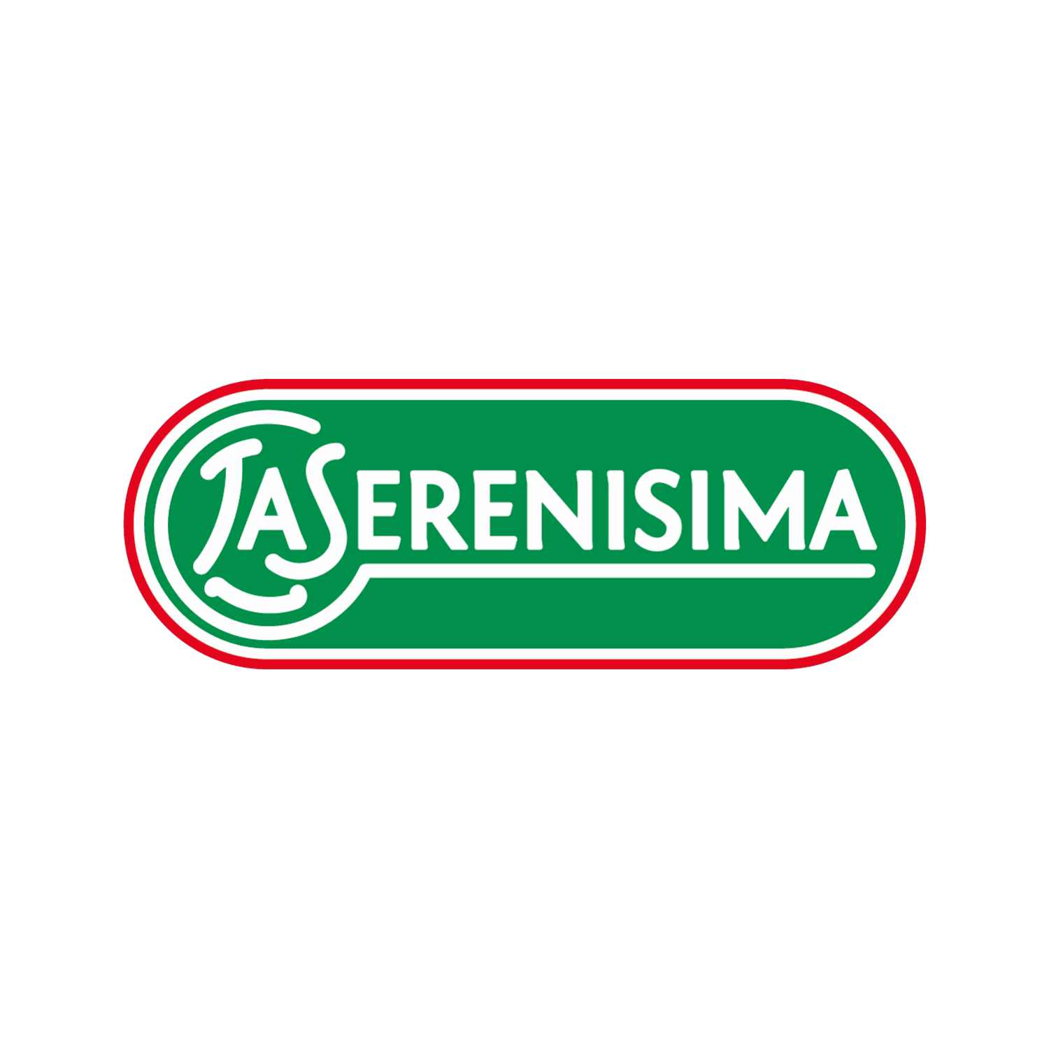 La Seren&iacute;sima