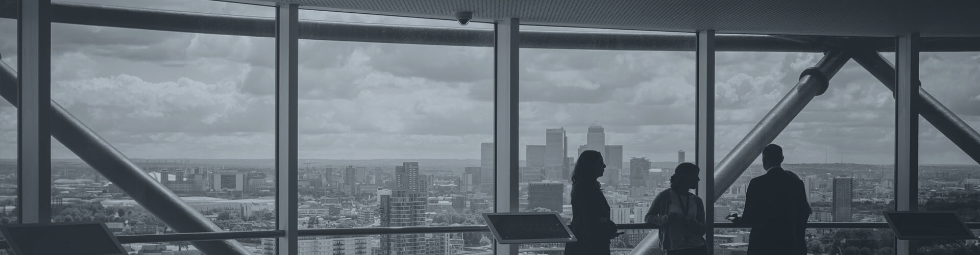 Production indicators consulting