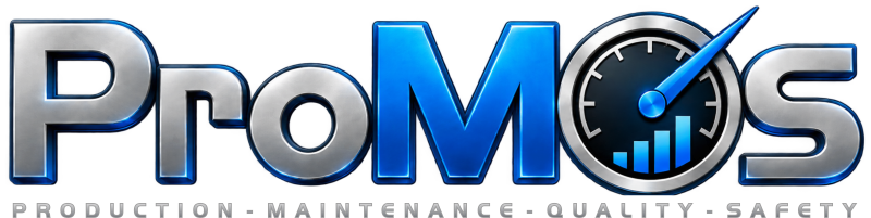 ProMOS