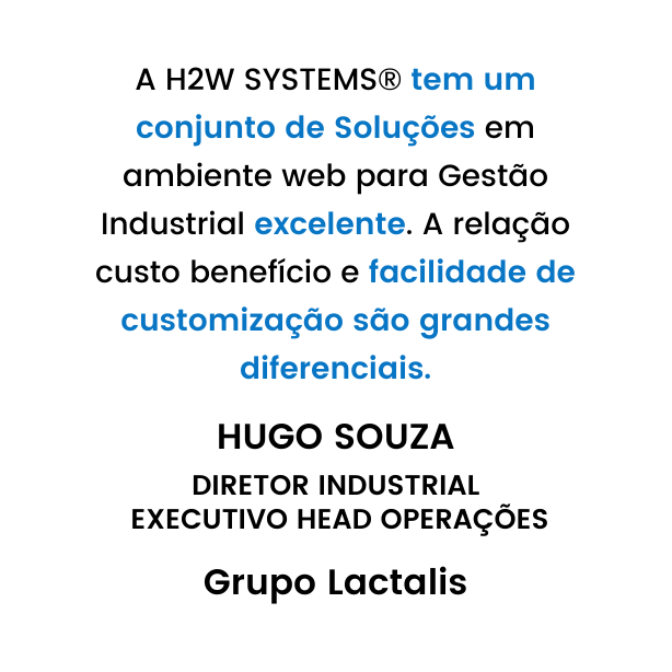 cliente2