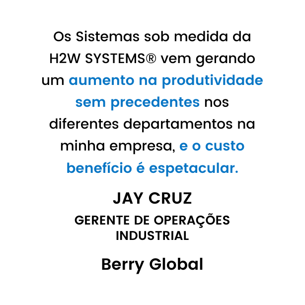 cliente1