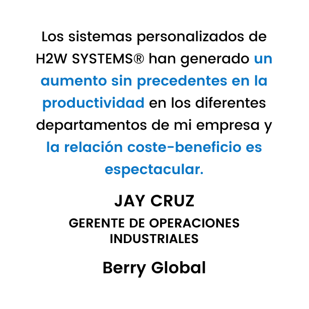 cliente1