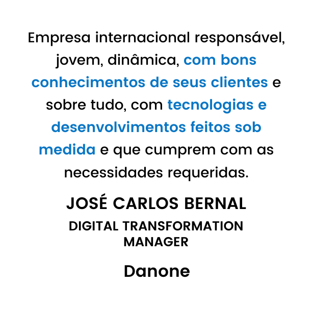 cliente3