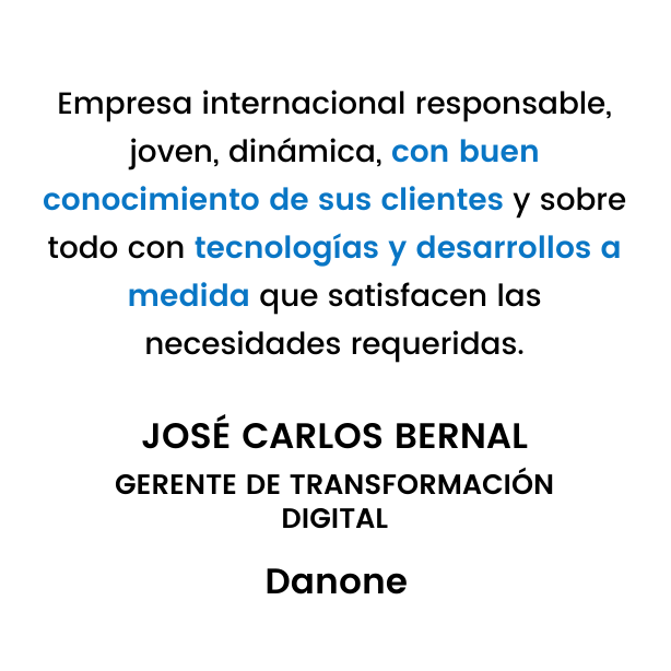 cliente3